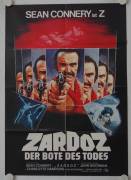 Zardoz (Zardoz)